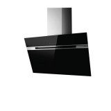 ELICA STRIPE LUX 90 DESIGN PÁRAELSZÍVÓ