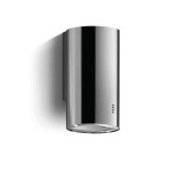 Elica TUBE PRO fali páraelszívó inox PRF0080075B