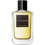 Elie Saab Essence No. 2 Gardenia EDP 100ml Tester Női Parfüm