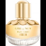 Elie Saab Girl Of Now eau de parfum spray 30ml (7640233340233)