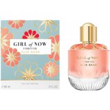 Elie Saab Girl of Now Forever EDP 90ml Női Parfüm