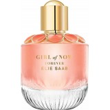 Elie Saab Girl of Now Forever EDP 90ml Tester Női Parfüm
