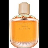 Elie Saab Girl of Now Lovely EDP 90ml Hölgyeknek (7640233341070)