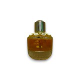 Elie Saab - Girl of Now Shine EDP 50 ml (7640233340240)