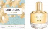 Elie Saab Girl of Now Shine EDP 50ml Női Parfüm