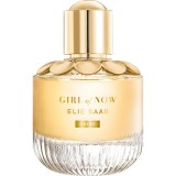 Elie Saab Girl of Now Shine EDP 90ml Tester Női Parfüm