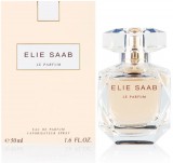 Elie Saab Le Parfum EDP 50 ml Női Parfüm