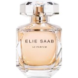 Elie Saab Le Parfum EDP 50ml Hölgyeknek (es3423470398014) - Parfüm és kölni