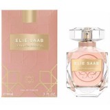 Elie Saab - Le Parfum Essentiel edp 50ml (női parfüm)