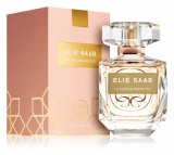 Elie Saab Le Parfum Essentiel EDP 90ml Női