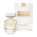 Elie Saab Le Parfum in White EDP 50ml Női Parfüm