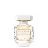 Elie saab Le Parfum In White Woman EDP 50ml (7640233340110)