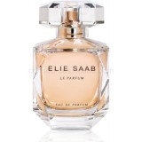 Elie Saab Le Parfum Le Parfum 30 ml eau de parfum hölgyeknek eau de parfum