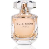 Elie Saab Le Parfum Le Parfum 90 ml eau de parfum hölgyeknek eau de parfum