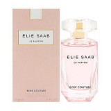 Elie Saab - Le Parfum Rose Couture edt 30ml (női parfüm szett)