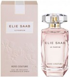 Elie Saab Le Parfum Rose Couture EDT 50 ml Női Parfüm