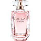 Elie Saab Le Parfum Rose Couture EDT 90ml Tester Női Parfüm