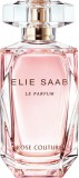 Elie Saab Le Parfum Rose Couture EDT 90ml Tester Női Parfüm