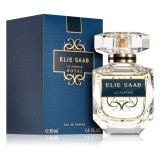 Elie Saab Le Parfum Royal EDP 50ml Női Parfüm