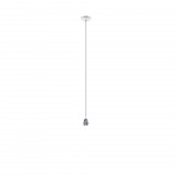 ELISA függesztő készlet FEHA+FEKK/FEHK+KF 230V LED E27 15W