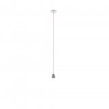 ELISA függesztő készlet FEHA+PK/FEHK+KF 230V LED E27 15W