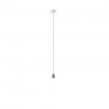 ELISA függesztő készlet FEHA+SK+KF 230V LED E27 15W