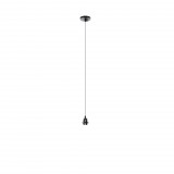 ELISA függesztő készlet FEKA+FEK/FEHK+FEKKF 230V LED E27 15W