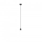 ELISA függesztő készlet FEKA+FEK+FEKKF 230V LED E27 15W