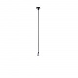 ELISA függesztő készlet FEKA+FEK+KF 230V LED E27 15W