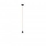 ELISA függesztő készlet FEKA+PK/FEHK+FEKKF 230V LED E27 15W