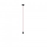 ELISA függesztő készlet FEKA+PK+FEKKF 230V LED E27 15W