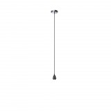 ELISA függesztő készlet FEKKA+FEK+FEKKF 230V LED E27 15W