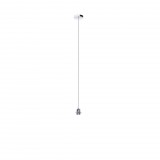 ELISA függesztő készlet KA+SK+KF 230V LED E27 15W