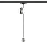 ELISA háromáramkörös sínre FEKA+FEK/FEHK+KF 230V LED E27 15W