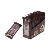 Elit csokikanál tej mini 2x9 - 18g