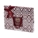 Elit desszert gourmet collection bordeux - 350g