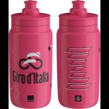Elite Fly Giro D'Italia 25´ 550 ml, rózsaszín (E016041258)