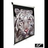 Elite Screen 100" (4:3) M100NWV1 Projektor Vászon (M100NWV1)