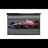 Elite Screen 135" (16:9) M135UWH2 Projektor Vászon Fekete (M135UWH2)