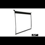 Elite Screen 94" (16:10) M94NWX Projektor Vászon Fehér (M94NWX)
