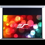 ELITE SCREENS, elektromos, 92" (16:9) (SK92XHW-E24 )