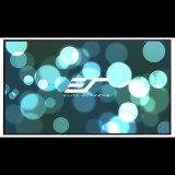 ELITE SCREENS Fix keretes vetítővászon 150" (16:10) (AR150WX2)