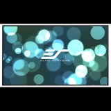 ELITE SCREENS, fix keretes vetítővászon 150" (16:9) (AR150WH2)