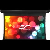 ELITE SCREENS vetítővászon elektromos motorral 135" (16:9) (SKT135UHW-E6)