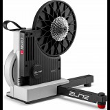 Elite Trenazer Justo 2 - Okos szobabicikli Átalakító Saját kerékpárhoz (EL0211005)