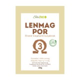 ElitePet Lenmag por 200g