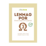 ElitePet Lenmag por 500g