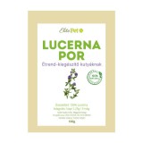 ElitePet Lucerna por 100g
