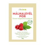 ElitePet Málnalevél por 100g