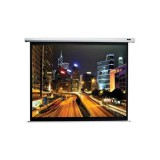 EliteScreen fali vászon Manual 120" (4:3, 182,9 cm x 243,8 cm, MaxWhite,1.1, Fehér váz)
